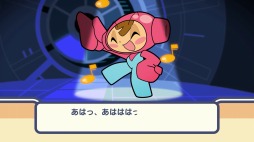 画像ギャラリー No.004のサムネイル画像 / PC/Switch「ミスタードリラーアンコール」が本日リリース&第2弾PVも公開。体験版とLINEスタンプ配信開始