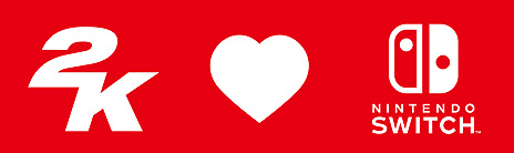 画像ギャラリー No.003のサムネイル画像 / Switch向け「バイオショック」「XCOM 2」「ボーダーランズ」の各“コレクション”ソフトが本日リリース