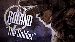 ꡼ No.002Υͥ / PRSwitchǥܡ󥺤ͷܤZ3ʤ1Ĥˤʤä֥ܡ 쥸꡼쥯פҲ