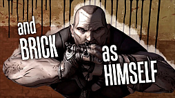 ꡼ No.003Υͥ / PRSwitchǥܡ󥺤ͷܤZ3ʤ1Ĥˤʤä֥ܡ 쥸꡼쥯פҲ