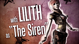 ꡼ No.005Υͥ / PRSwitchǥܡ󥺤ͷܤZ3ʤ1Ĥˤʤä֥ܡ 쥸꡼쥯פҲ