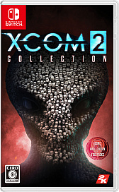 ꡼ No.011Υͥ / PRSwitchǥܡ󥺤ͷܤZ3ʤ1Ĥˤʤä֥ܡ 쥸꡼쥯פҲ