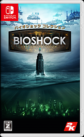 ꡼ No.012Υͥ / PRSwitchǥܡ󥺤ͷܤZ3ʤ1Ĥˤʤä֥ܡ 쥸꡼쥯פҲ