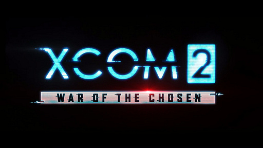 画像ギャラリー No.001のサムネイル画像 / Switch版「XCOM 2 コレクション」でデビューするコマンダーに向けて,厳しい序盤を乗り切るための基本的な考え方とテクニックを紹介