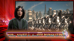 画像ギャラリー No.003のサムネイル画像 / Switch版「XCOM 2 コレクション」でデビューするコマンダーに向けて,厳しい序盤を乗り切るための基本的な考え方とテクニックを紹介