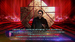 画像ギャラリー No.004のサムネイル画像 / Switch版「XCOM 2 コレクション」でデビューするコマンダーに向けて,厳しい序盤を乗り切るための基本的な考え方とテクニックを紹介