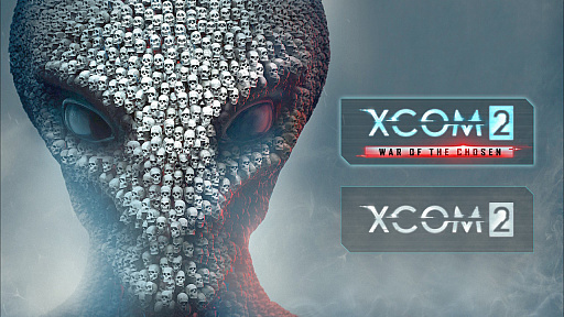 画像ギャラリー No.008のサムネイル画像 / Switch版「XCOM 2 コレクション」でデビューするコマンダーに向けて,厳しい序盤を乗り切るための基本的な考え方とテクニックを紹介