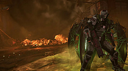 画像ギャラリー No.010のサムネイル画像 / Switch版「XCOM 2 コレクション」でデビューするコマンダーに向けて,厳しい序盤を乗り切るための基本的な考え方とテクニックを紹介