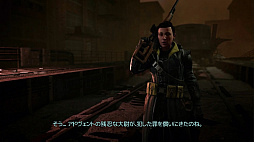 画像ギャラリー No.011のサムネイル画像 / Switch版「XCOM 2 コレクション」でデビューするコマンダーに向けて,厳しい序盤を乗り切るための基本的な考え方とテクニックを紹介