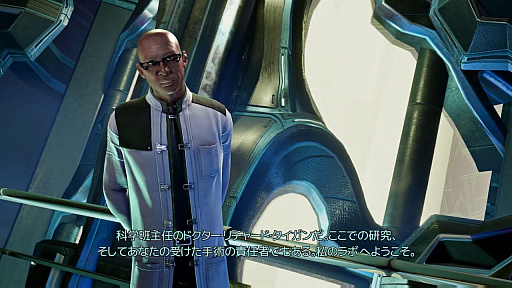 画像ギャラリー No.035のサムネイル画像 / Switch版「XCOM 2 コレクション」でデビューするコマンダーに向けて,厳しい序盤を乗り切るための基本的な考え方とテクニックを紹介