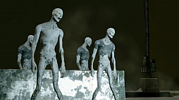 XCOM 2 コレクション