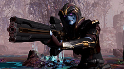 XCOM 2 コレクション