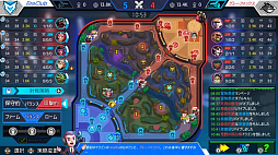 eSports �쥸�����