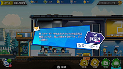 eSports �쥸�����