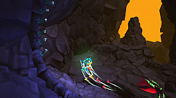 Lumini (��ߥ�)