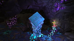 Lumini (��ߥ�)