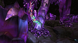 Lumini (��ߥ�)