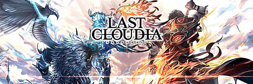 ���������꡼ No.001�Υ���ͥ������ / PC�ǡ֥饹�ȥ��饦�ǥ����פ��ۿ�����DMM GAMES��2020ǯ�դ˥������ȡ����ߡ�������Ͽ�������