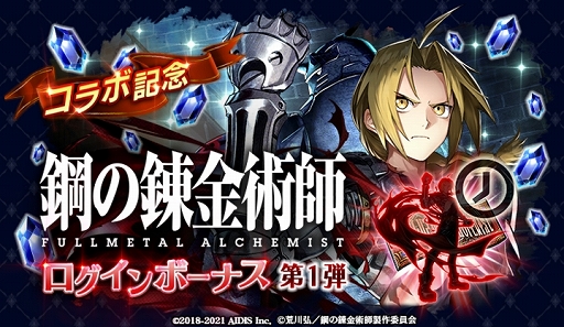 ���������꡼ No.006�Υ���ͥ������ / �֥饹�ȥ��饦�ǥ�����TV���˥�ֹݤ�ϣ��ѻ� �פȤΥ���ܤ���������