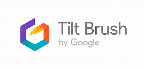 画像ギャラリー No.001のサムネイル画像 / 仮想空間で思ったままにお絵描き。PS VR専用ソフト「Tilt Brush」が本日リリース