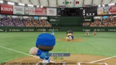 画像ギャラリー No.002のサムネイル画像 / 「プロ野球“バーチャル”開幕戦2020」開幕第1カード2試合の公式レポートが公開