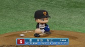 画像ギャラリー No.006のサムネイル画像 / 「プロ野球“バーチャル”開幕戦2020」開幕第1カード2試合の公式レポートが公開