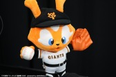 画像ギャラリー No.008のサムネイル画像 / 「プロ野球“バーチャル”開幕戦2020」開幕第1カード2試合の公式レポートが公開