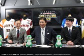 画像ギャラリー No.012のサムネイル画像 / 「プロ野球“バーチャル”開幕戦2020」開幕第1カード2試合の公式レポートが公開