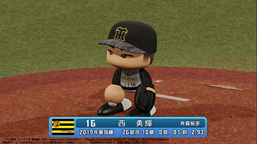 ���������꡼ No.006�Υ���ͥ������ / �֥ץ����ȥС������ɳ�����2020�ס�������1������ �䥯���vs���������vs���ܥϥ�λ���̤�����