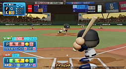 ���������꡼ No.011�Υ���ͥ������ / �֥ץ����ȥС������ɳ�����2020�ס�������1������ �䥯���vs���������vs���ܥϥ�λ���̤�����