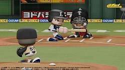 ���������꡼ No.012�Υ���ͥ������ / �֥ץ����ȥС������ɳ�����2020�ס�������1������ �䥯���vs���������vs���ܥϥ�λ���̤�����