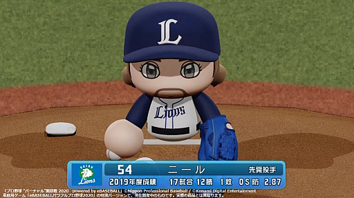 ���������꡼ No.014�Υ���ͥ������ / �֥ץ����ȥС������ɳ�����2020�ס�������1������ �䥯���vs���������vs���ܥϥ�λ���̤�����