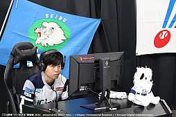 ���������꡼ No.015�Υ���ͥ������ / �֥ץ����ȥС������ɳ�����2020�ס�������1������ �䥯���vs���������vs���ܥϥ�λ���̤�����