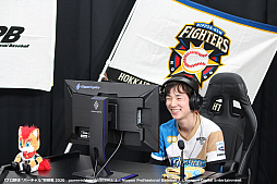 ���������꡼ No.016�Υ���ͥ������ / �֥ץ����ȥС������ɳ�����2020�ס�������1������ �䥯���vs���������vs���ܥϥ�λ���̤�����