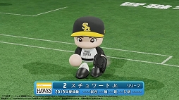 ���������꡼ No.014�Υ���ͥ������ / 3��31���˹Ԥ�줿�֥ץ����ȥС������ɳ����� 2020�פλ����®�󤬸���