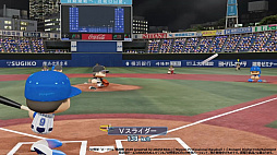 ���������꡼ No.002�Υ���ͥ������ / �֥ץ����ȥС������ɳ����� 2020�ס�4��3���λ���̤�����