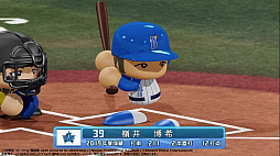 ���������꡼ No.005�Υ���ͥ������ / �֥ץ����ȥС������ɳ����� 2020�ס�4��3���λ���̤�����