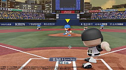 ���������꡼ No.006�Υ���ͥ������ / �֥ץ����ȥС������ɳ����� 2020�ס�4��3���λ���̤�����