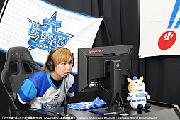 ���������꡼ No.010�Υ���ͥ������ / �֥ץ����ȥС������ɳ����� 2020�ס�4��3���λ���̤�����