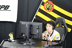 ���������꡼ No.011�Υ���ͥ������ / �֥ץ����ȥС������ɳ����� 2020�ס�4��3���λ���̤�����