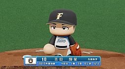 ���������꡼ No.013�Υ���ͥ������ / �֥ץ����ȥС������ɳ����� 2020�ס�4��3���λ���̤�����