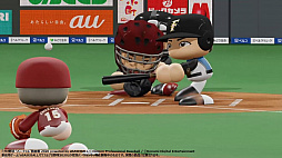 ���������꡼ No.014�Υ���ͥ������ / �֥ץ����ȥС������ɳ����� 2020�ס�4��3���λ���̤�����