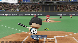 ���������꡼ No.015�Υ���ͥ������ / �֥ץ����ȥС������ɳ����� 2020�ס�4��3���λ���̤�����