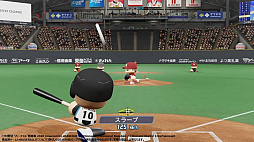 ���������꡼ No.016�Υ���ͥ������ / �֥ץ����ȥС������ɳ����� 2020�ס�4��3���λ���̤�����