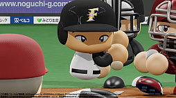 ���������꡼ No.017�Υ���ͥ������ / �֥ץ����ȥС������ɳ����� 2020�ס�4��3���λ���̤�����