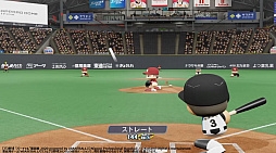 ���������꡼ No.018�Υ���ͥ������ / �֥ץ����ȥС������ɳ����� 2020�ס�4��3���λ���̤�����