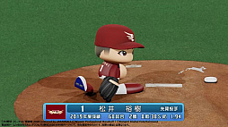 ���������꡼ No.020�Υ���ͥ������ / �֥ץ����ȥС������ɳ����� 2020�ס�4��3���λ���̤�����