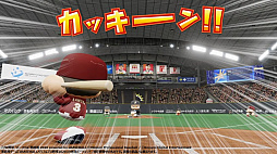 ���������꡼ No.021�Υ���ͥ������ / �֥ץ����ȥС������ɳ����� 2020�ס�4��3���λ���̤�����