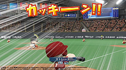 ���������꡼ No.024�Υ���ͥ������ / �֥ץ����ȥС������ɳ����� 2020�ס�4��3���λ���̤�����