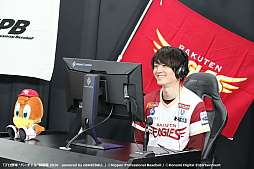 ���������꡼ No.027�Υ���ͥ������ / �֥ץ����ȥС������ɳ����� 2020�ס�4��3���λ���̤�����